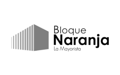 bloque_naranja