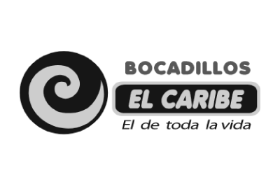 bocadillos_el_caribe