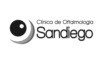 clinica_oftalmologica_sandiego