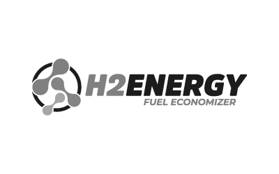 h2energy