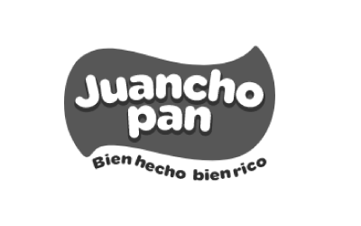 juancho_pan