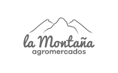 la_montana