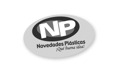 novedades_plasticas