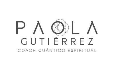 paola_gutierrez