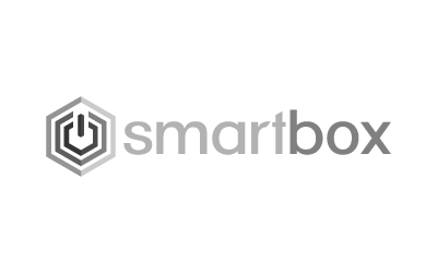 smart_box