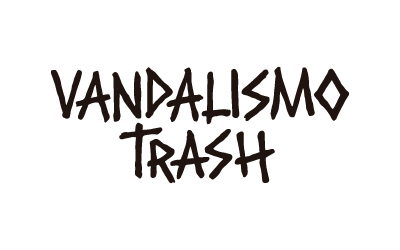 vandalismo_trash
